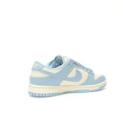 Alternative view of Nike Dunk Low SB Sneaker BB9898-004