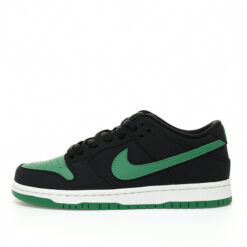 Nike Dunk Low SB Sneaker BQ6817-005