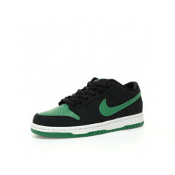 Alternative view of Nike Dunk Low SB Sneaker BQ6817-005