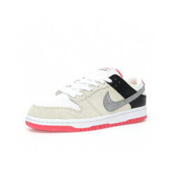 Alternative view of Nike Dunk Low SB Sneaker CD21563-004