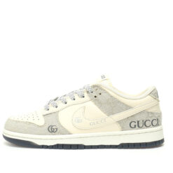 Nike Dunk Low SB Sneaker CF3688-003