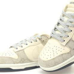 Alternative view of Nike Dunk Low SB Sneaker CF3688-003