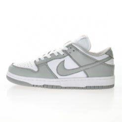 Nike Dunk Low SB Sneaker CU1726-201