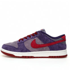 Nike Dunk Low SB Sneaker CU1726-500