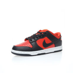 Alternative view of Nike Dunk Low SB Sneaker CU1727-800