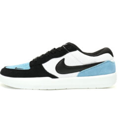Nike Dunk Low SB Sneaker CZ2959-400
