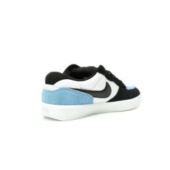 Alternative view of Nike Dunk Low SB Sneaker CZ2959-400