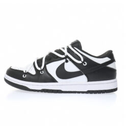 Nike Dunk Low SB Sneaker DC9560-001