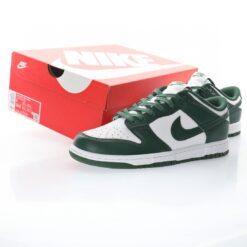 Alternative view of Nike Dunk Low SB Sneaker DD1391-101