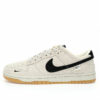 Nike Dunk Low SB Sneaker DD1391-137