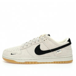 Nike Dunk Low SB Sneaker DD1391-137