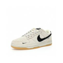 Alternative view of Nike Dunk Low SB Sneaker DD1391-137