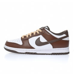 Nike Dunk Low SB Sneaker DD1391-168