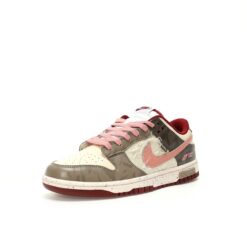 Alternative view of Nike Dunk Low SB Sneaker DD1391-601