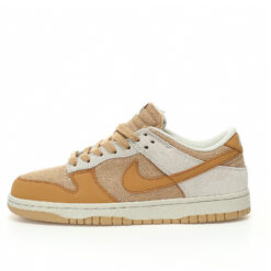 Nike Dunk Low SB Sneaker DD1391-998