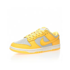 Alternative view of Nike Dunk Low SB Sneaker DD1503-002