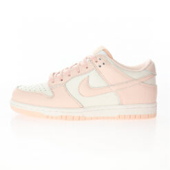 Nike Dunk Low SB Sneaker DD1503-102