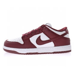 Nike Dunk Low SB Sneaker DD1503-108