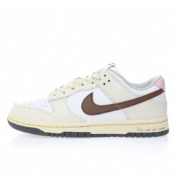 Nike Dunk Low SB Sneaker DD1503-117