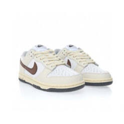 Alternative view of Nike Dunk Low SB Sneaker DD1503-117