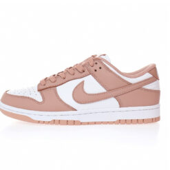 Nike Dunk Low SB Sneaker DD1503-118