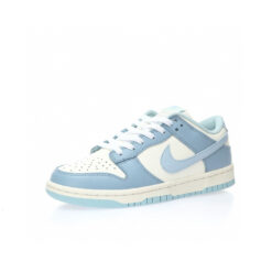 Alternative view of Nike Dunk Low SB Sneaker DD1503-123