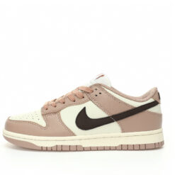 Nike Dunk Low SB Sneaker DD1503-125