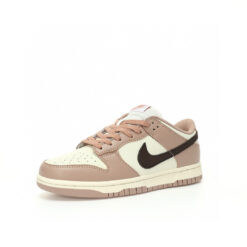 Alternative view of Nike Dunk Low SB Sneaker DD1503-125