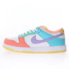 Nike Dunk Low SB Sneaker DD1503-600