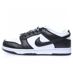 Nike Dunk Low SB Sneaker DD1873-102