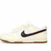 Nike Dunk Low SB Sneaker DD1873-103