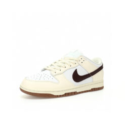 Alternative view of Nike Dunk Low SB Sneaker DD1873-103