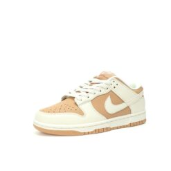 Alternative view of Nike Dunk Low SB Sneaker DD1873-200