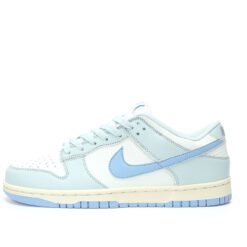 Nike Dunk Low SB Sneaker DD1873-400