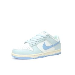 Alternative view of Nike Dunk Low SB Sneaker DD1873-400