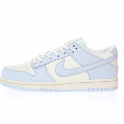 Nike Dunk Low SB Sneaker DD1896-108