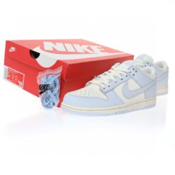 Alternative view of Nike Dunk Low SB Sneaker DD1896-108