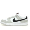 Nike Dunk Low SB Sneaker DE0236-022