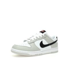 Alternative view of Nike Dunk Low SB Sneaker DE0236-022