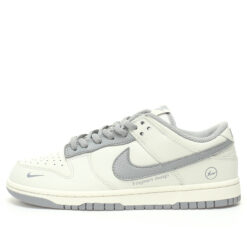 Nike Dunk Low SB Sneaker DF7519-832
