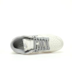 Alternative view of Nike Dunk Low SB Sneaker DF7519-832