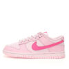 Nike Dunk Low SB Sneaker DH9765-600