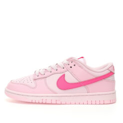 Nike Dunk Low SB Sneaker DH9765-600