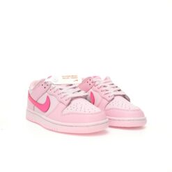 Alternative view of Nike Dunk Low SB Sneaker DH9765-600