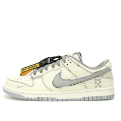 Nike Dunk Low SB Sneaker DJ2024-001