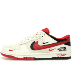 Nike Dunk Low SB Sneaker DJ2024-127