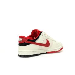 Alternative view of Nike Dunk Low SB Sneaker DJ2024-127