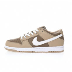Nike Dunk Low SB Sneaker DJ6188-200