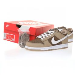 Alternative view of Nike Dunk Low SB Sneaker DJ6188-200