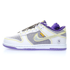 Nike Dunk Low SB Sneaker DJ9649-500